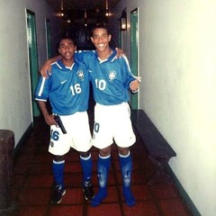 erickfc