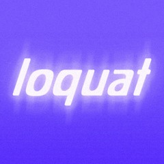 loquat
