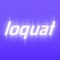 loquat