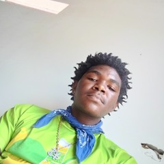 G.M.F