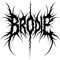 Brod1e