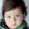 Abbas Khan