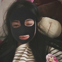 Le Thi Ngoc Haa