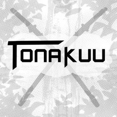 Tonakuu