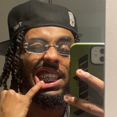 Bxnkz