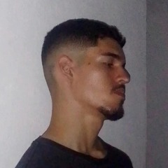 Josa