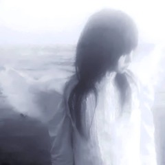 turningintoashes