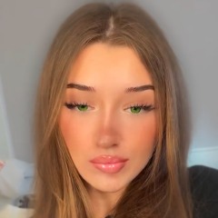 Amila ♡ | Celxtyal ⋆