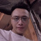 Duc Hung Do