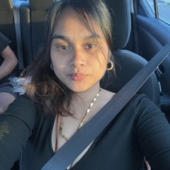 $PLIFFANY
