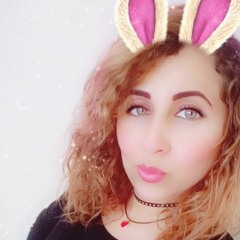 Marina Magdy