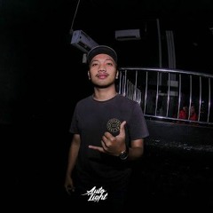 Mufli Akbar (3and acount)