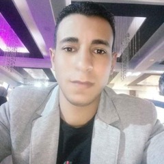 User 234414273