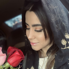 saray rostami
