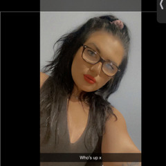 chelsey sinclair 🦋🦋