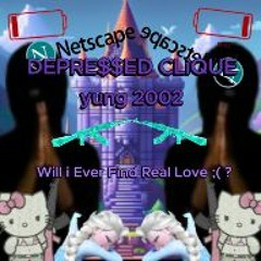 THE iMPO$$iBLE 2002'S RARE BEATPAGE
