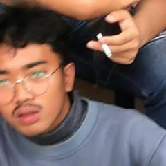 Fardhan Mufide