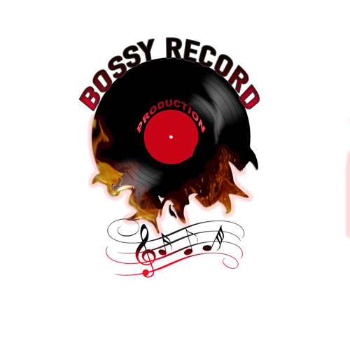 BossyRecord production’s avatar