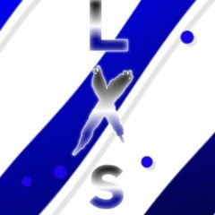 LXS