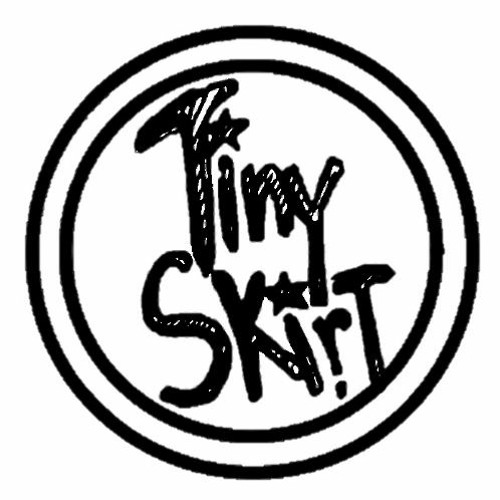 Tiny Skirt’s avatar