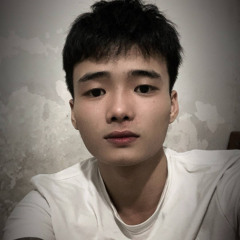 Nguyễn Viết Vũ
