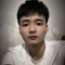 Nguyễn Viết Vũ