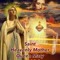 Immaculate Heart of St. Heavenly Mother Queen Mary