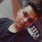 Amir007abasi