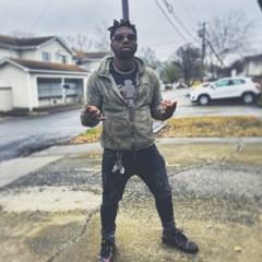 Ken Develle Official Page