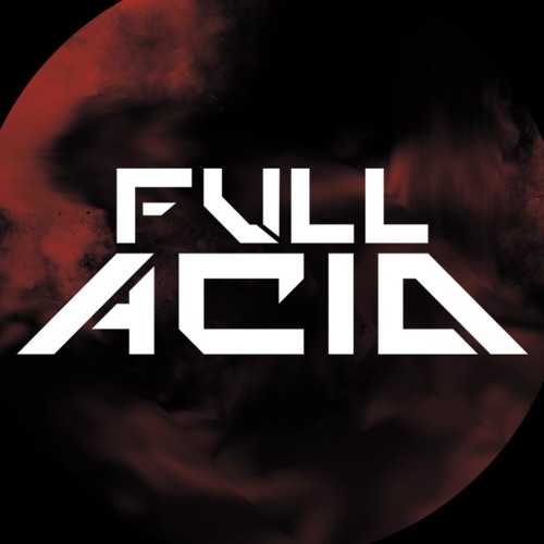 Full Acid 303’s avatar