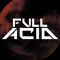Full Acid 303