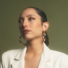 Yael Santé
