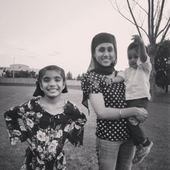 Amanjotkaur