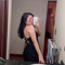 Thais
