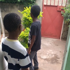 talu m33
