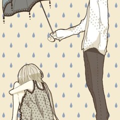 北斗