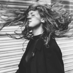 Genevieve Dawson