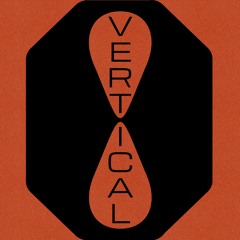 Vertical 8