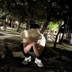 DaRealMthang