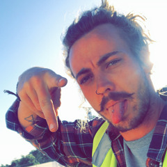 Wazpoppin