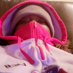 BillyThe $TEEZE'MANE