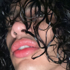 ROMEO