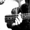 Quiet Soundscapes