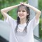 백지연