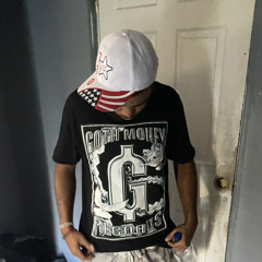 Thraxpackkool