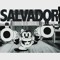 SLVDRMUSIC