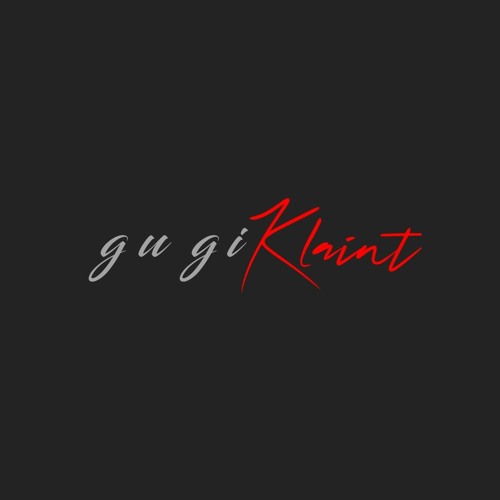 Gugi Klaint’s avatar