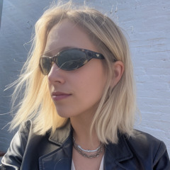Hannahdazed