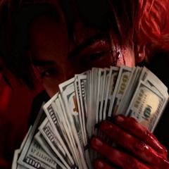 𝕷𝖎𝖑𝖎𝖙𝖍𝕮𝖍𝖗𝖞𝖘𝖙 (@lilithchryst)