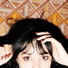 skskdndndidsijsmwwkie